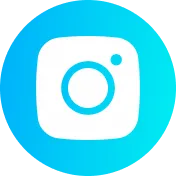 instagram-icon