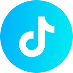 telegram-icon