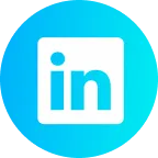 linkedIn