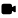 socal media icon